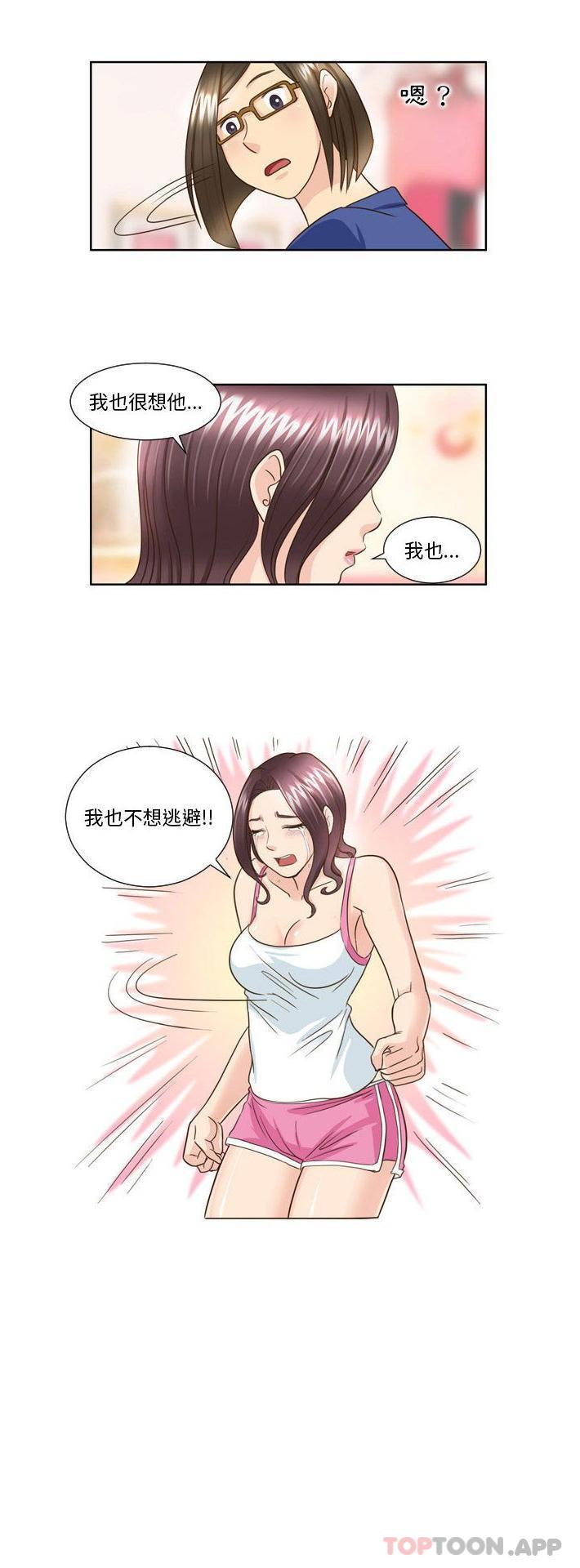 31.jpg