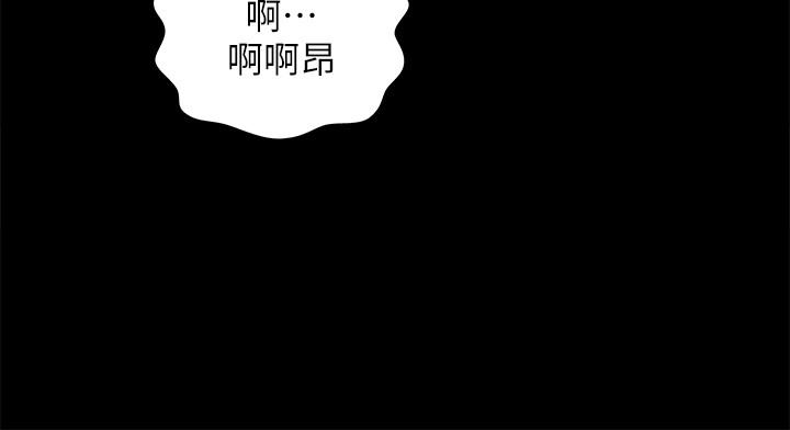 爱看漫画