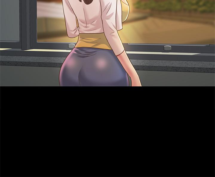 爱看漫画
