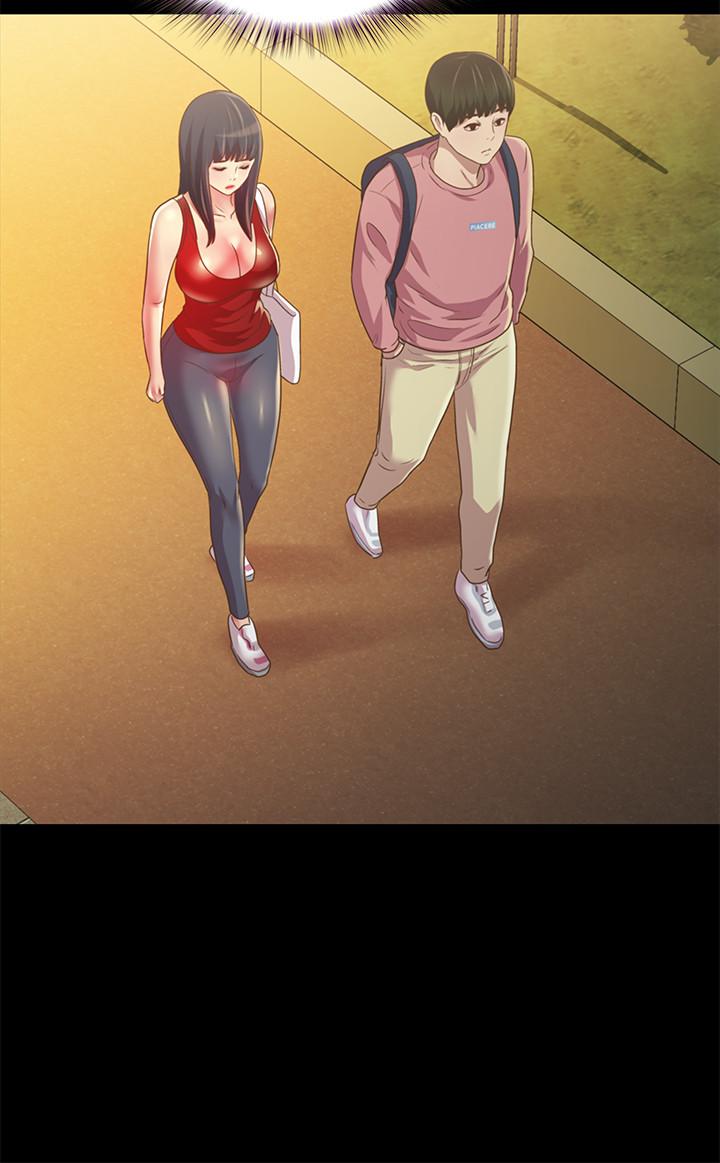 爱看漫画
