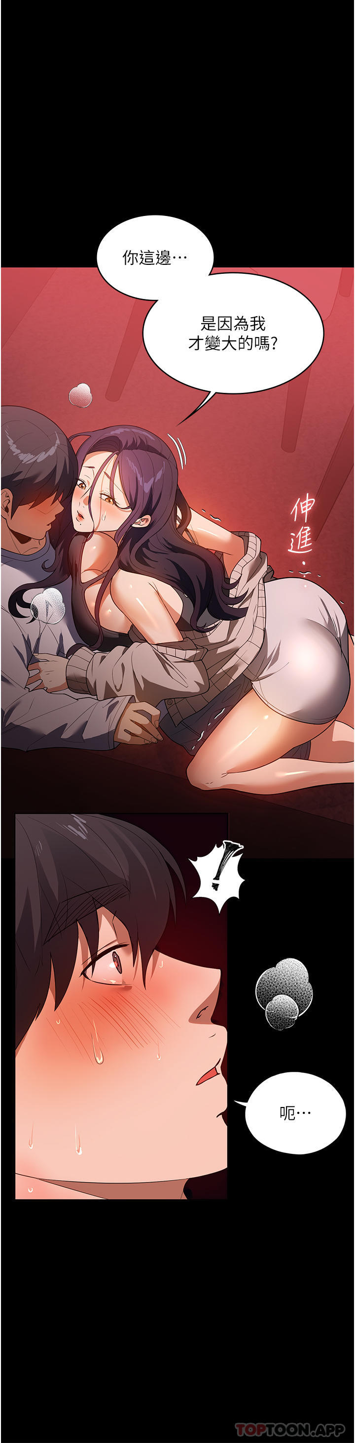 15.jpg
