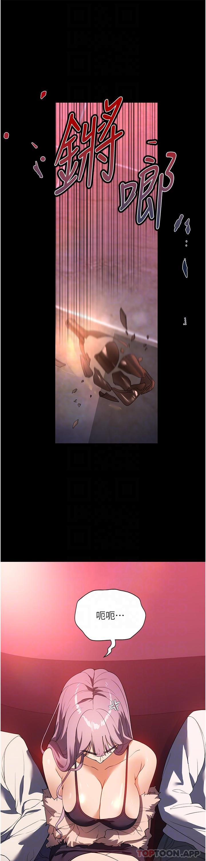 41.jpg