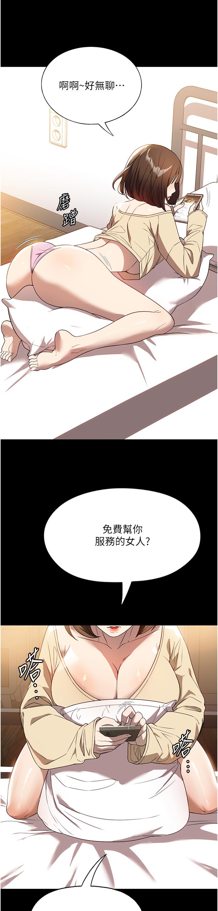 37.jpg