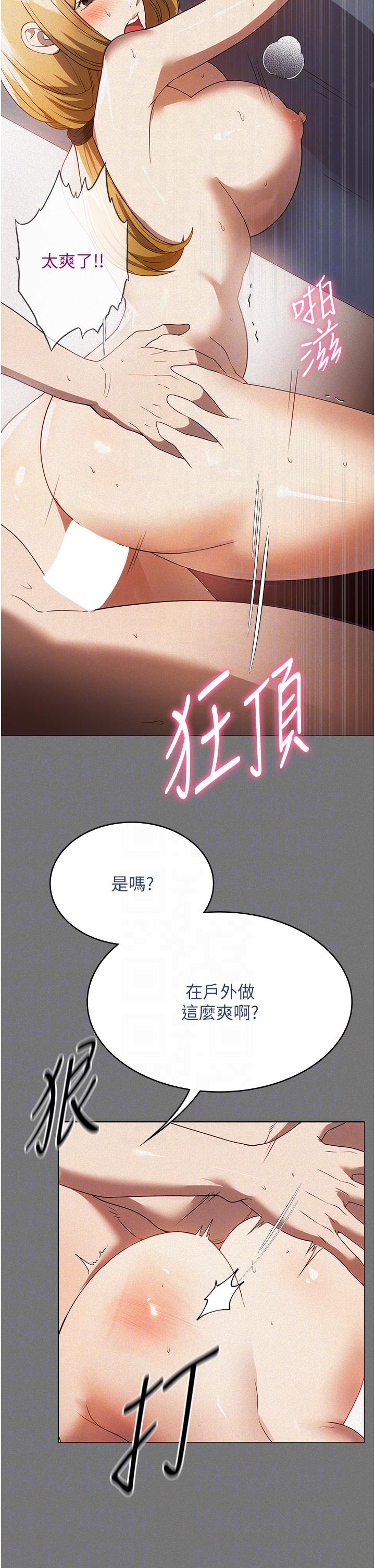 43.jpg