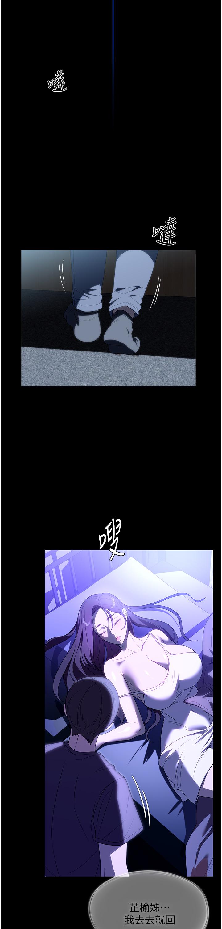 59.jpg