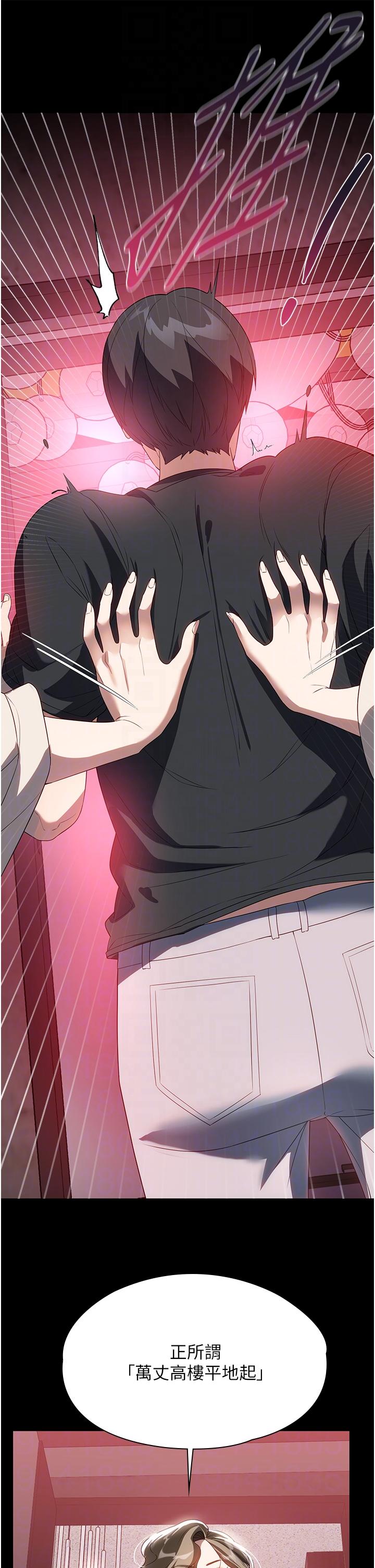 36.jpg