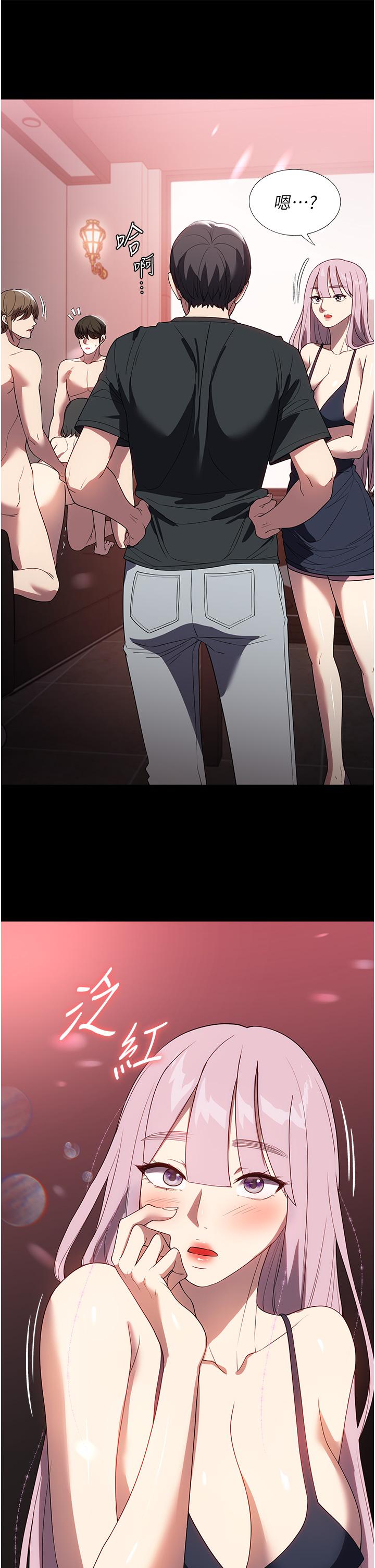38.jpg