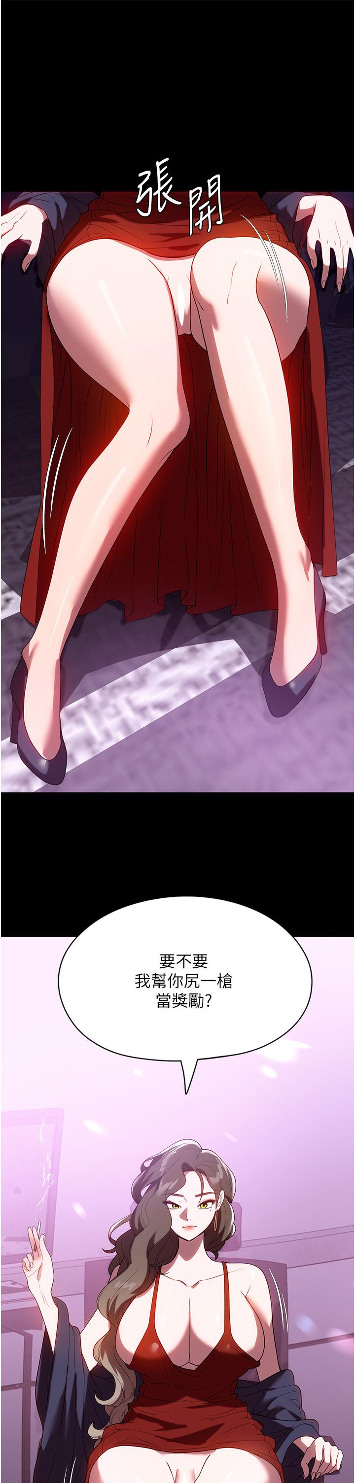 63.jpg