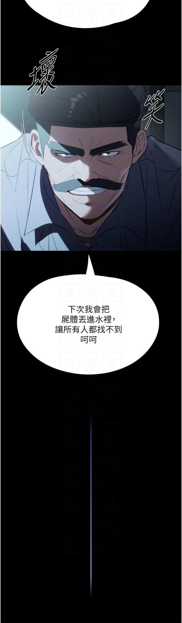 59.jpg
