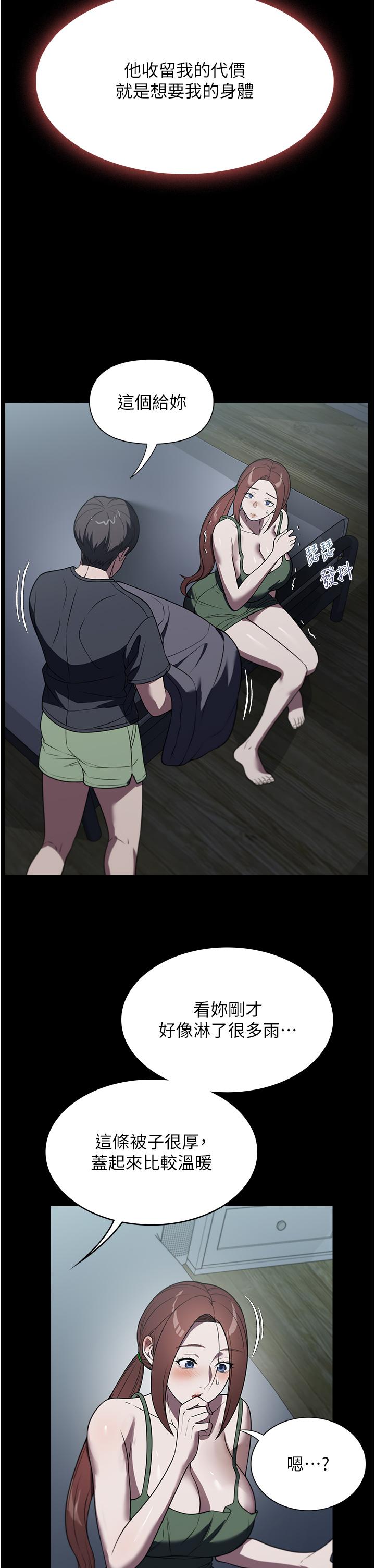 40.jpg