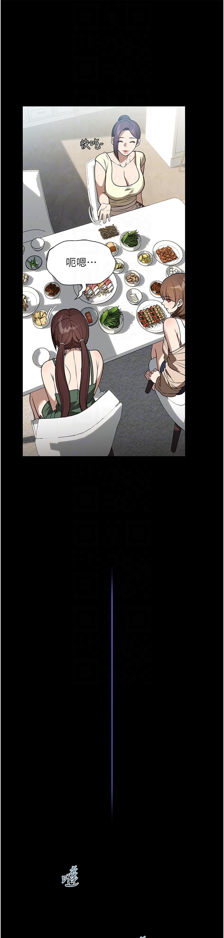 63.jpg