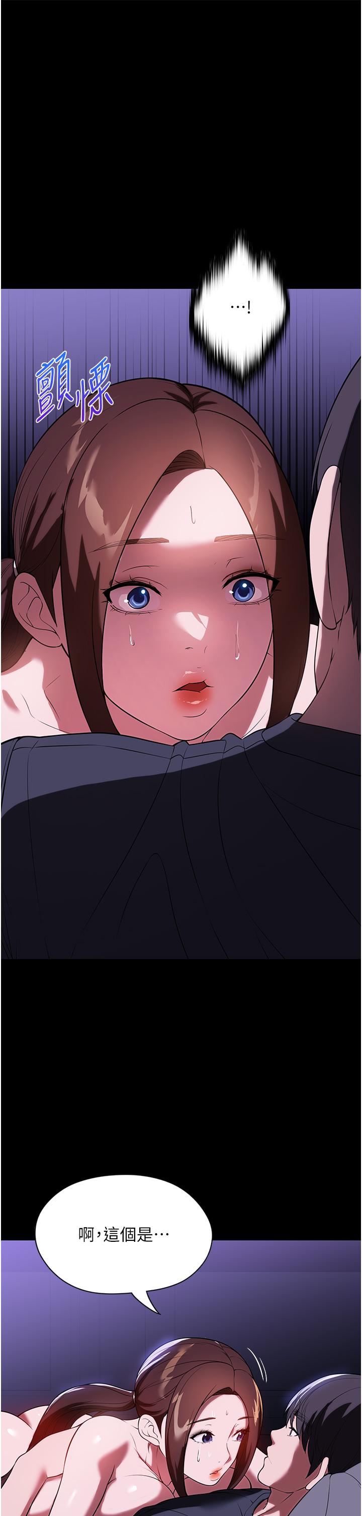 62.jpg