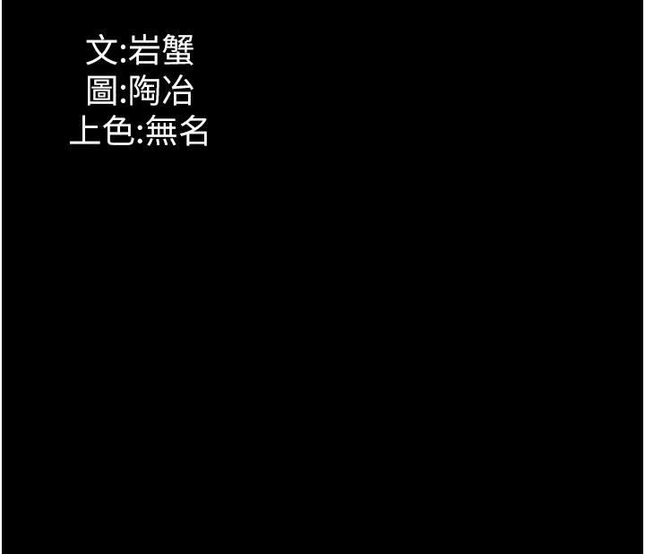 82.jpg