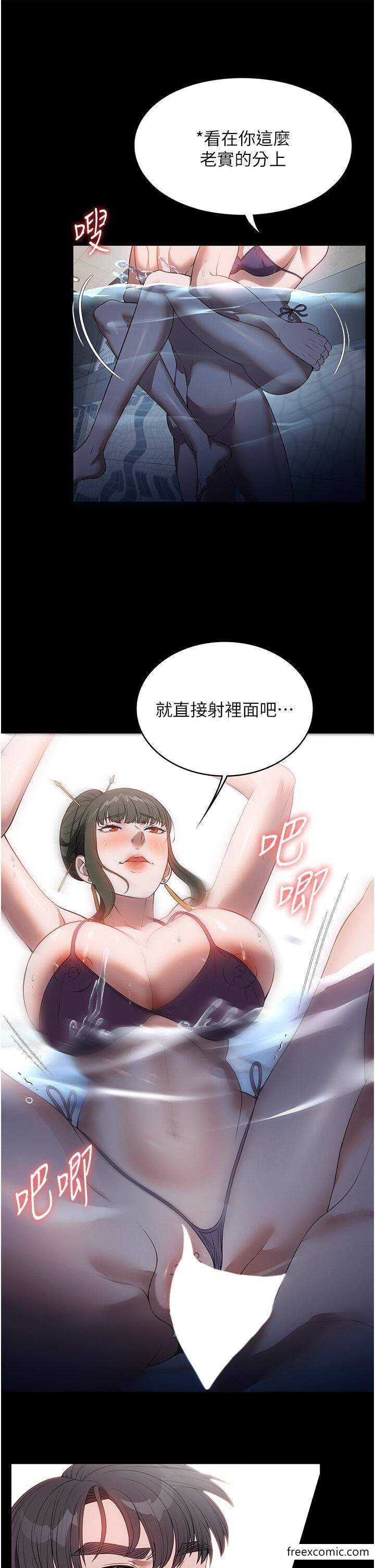 45.jpg