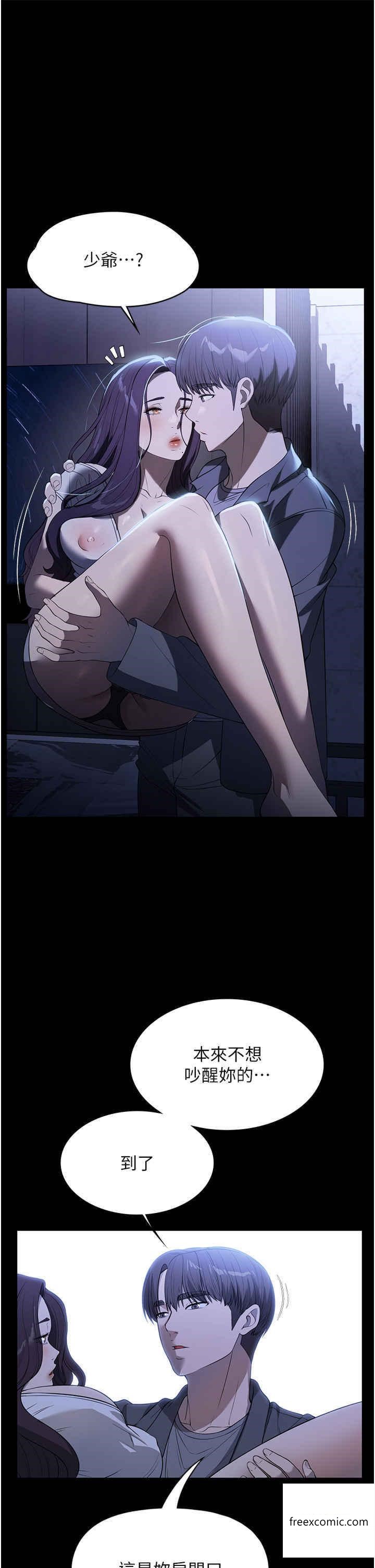 31.jpg