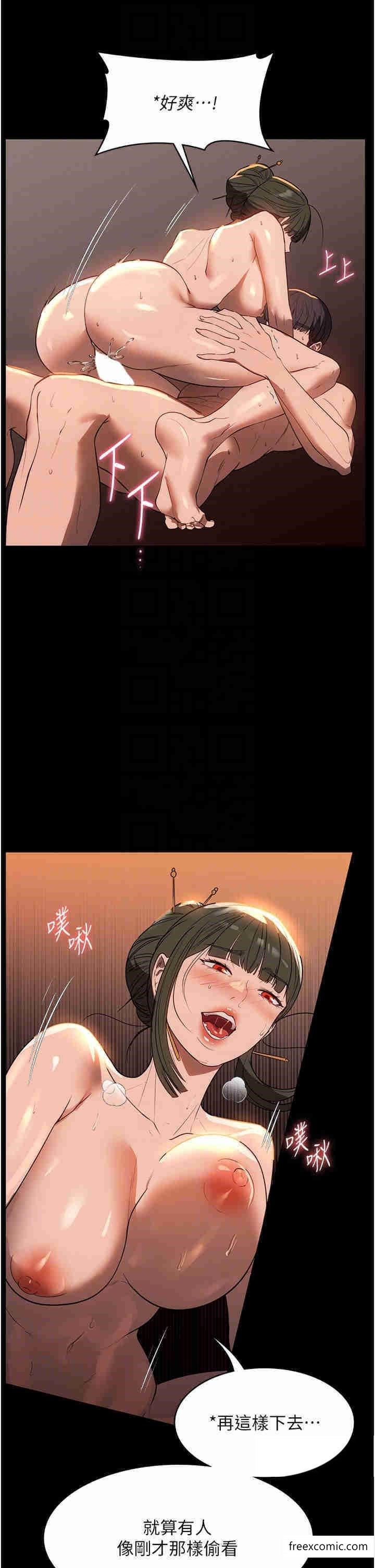 60.jpg