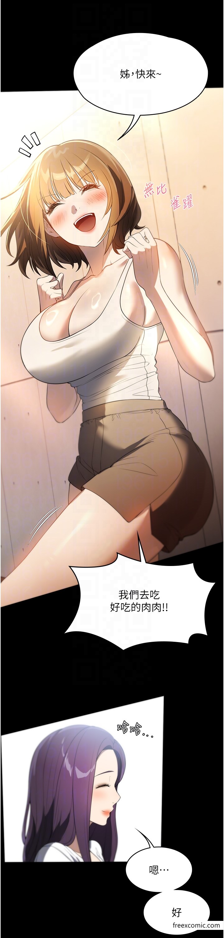 35.jpg