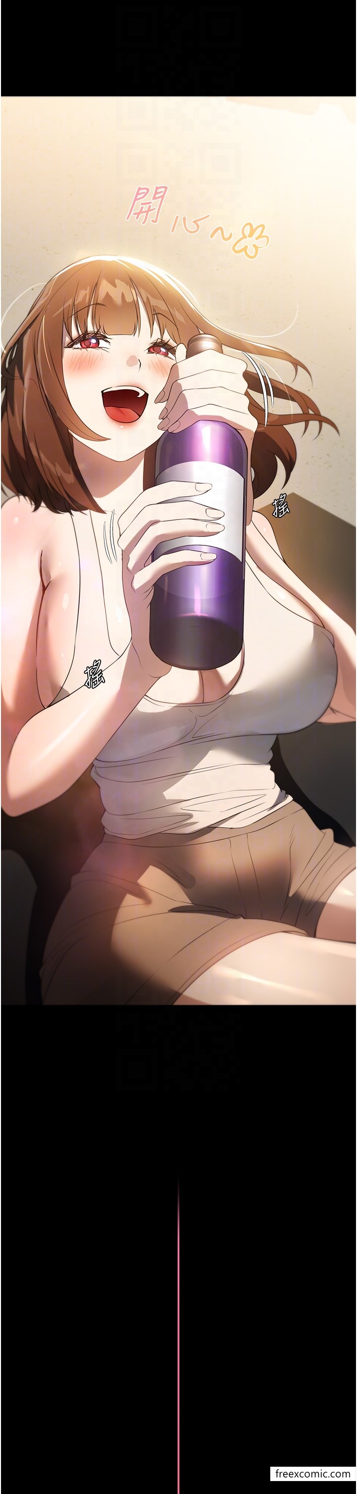 48.jpg