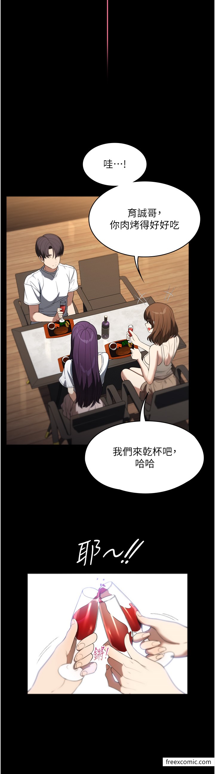 50.jpg