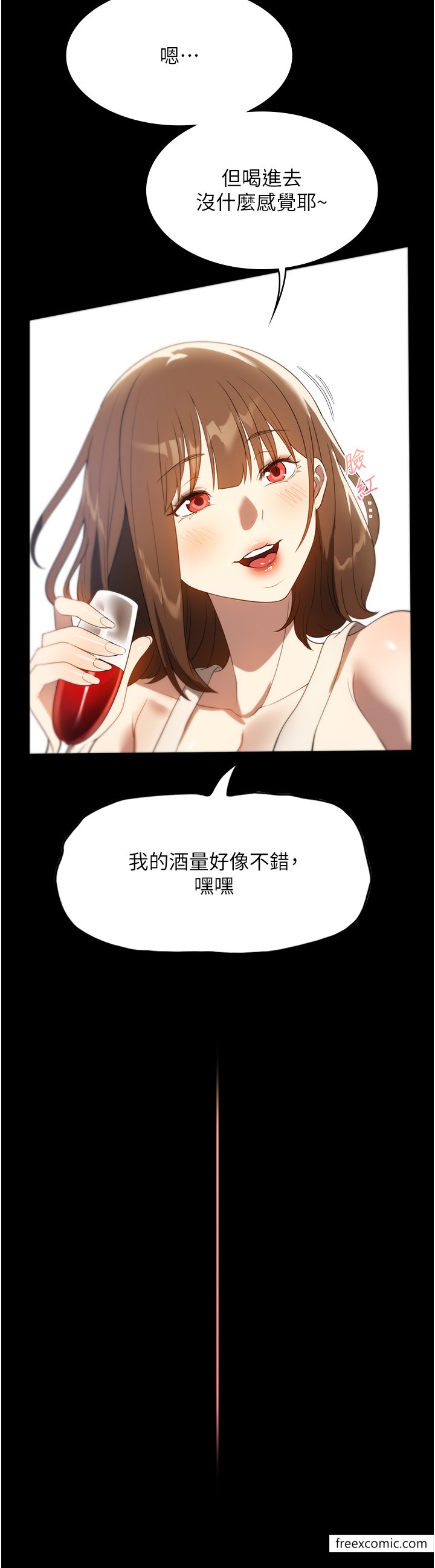 54.jpg