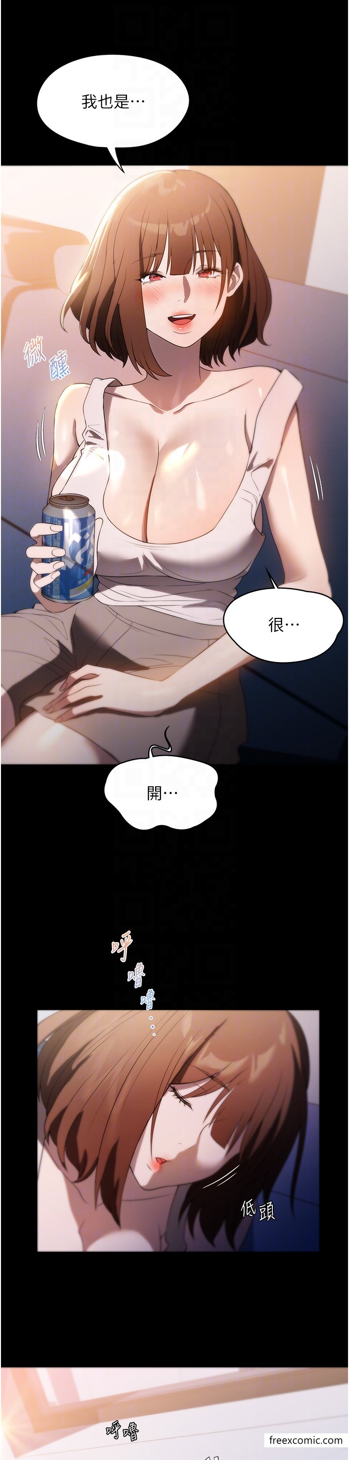 59.jpg