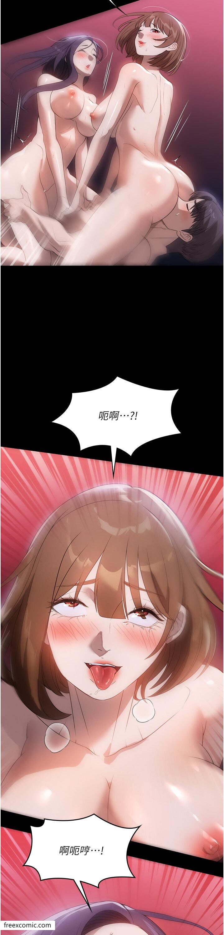 71.jpg