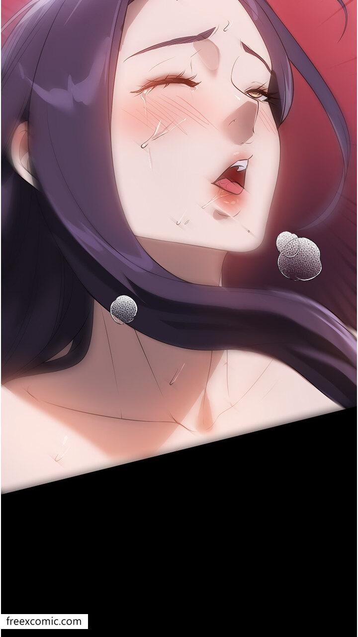 72.jpg