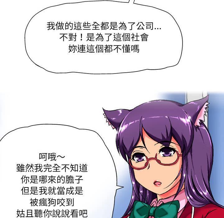 128.jpg