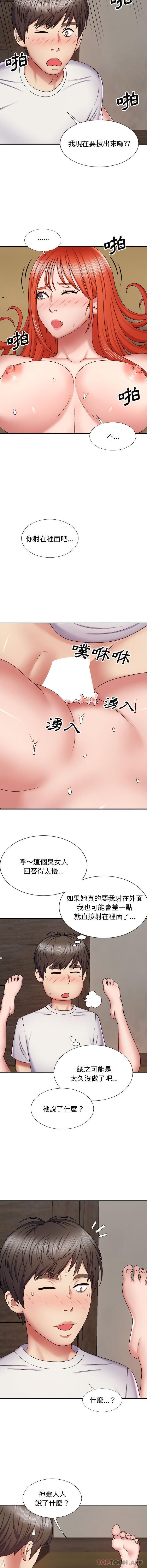 25.jpg