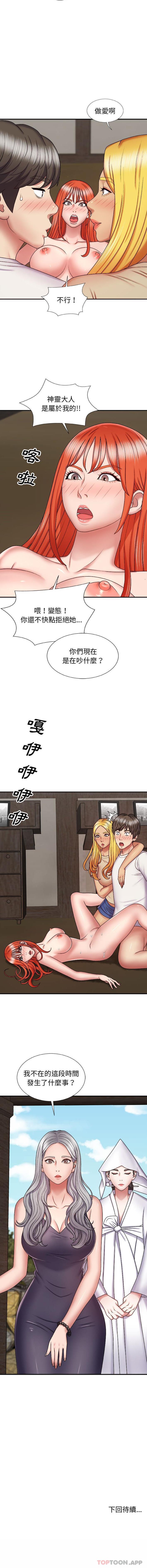 31.jpg