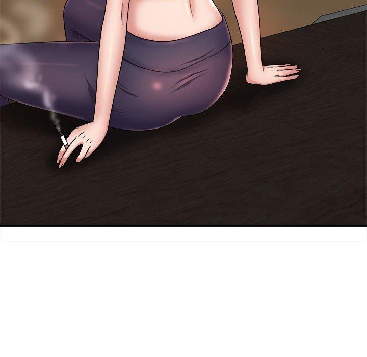 67.jpg