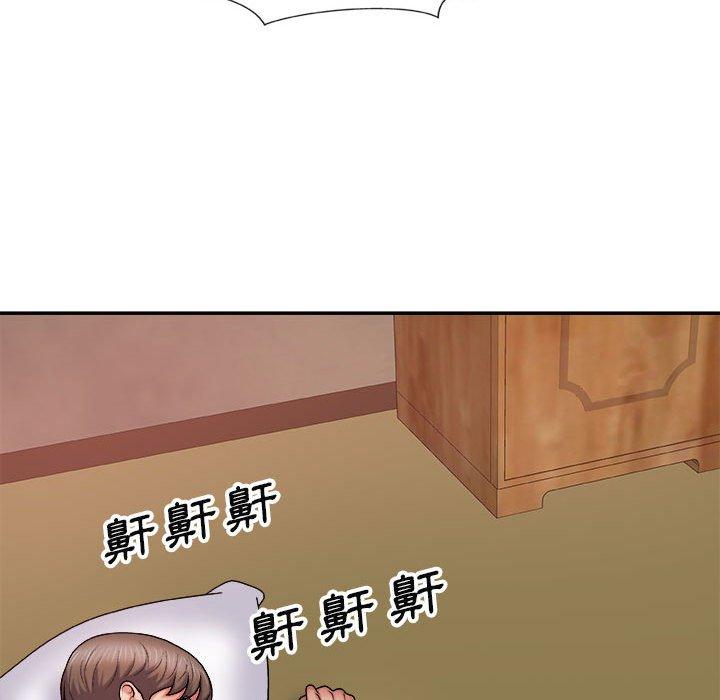 77.jpg