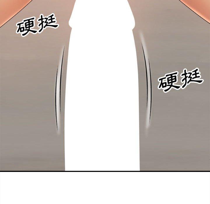 95.jpg