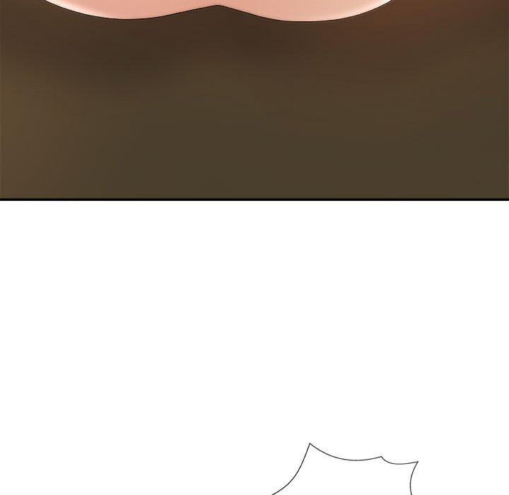 122.jpg