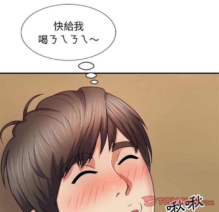 58.jpg