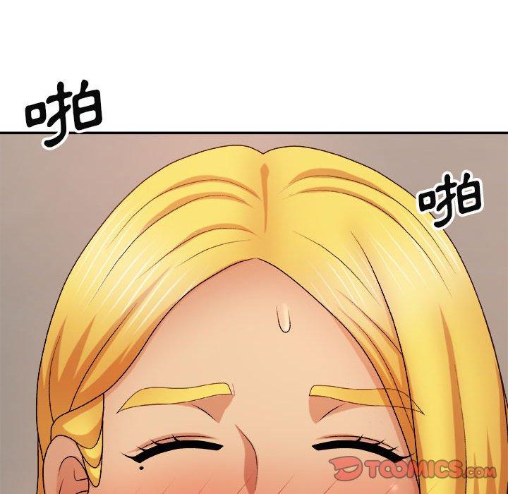 103.jpg