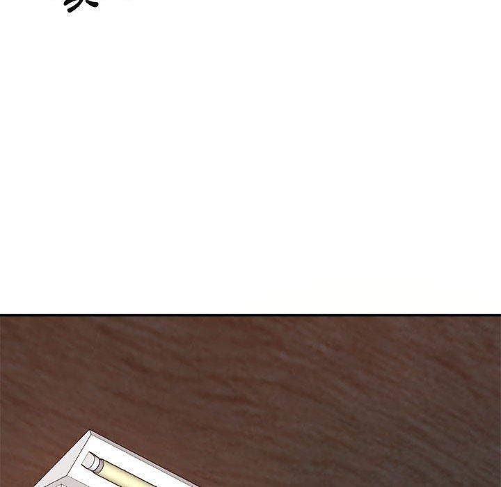 110.jpg
