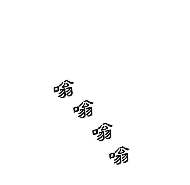 142.jpg