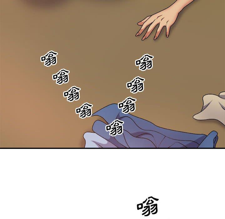 144.jpg