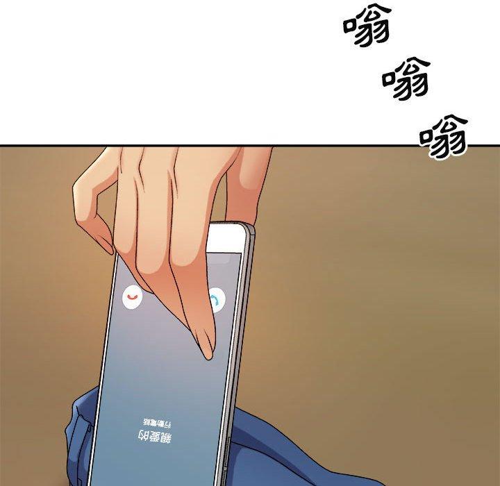 145.jpg