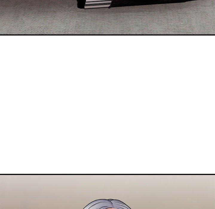 120.jpg