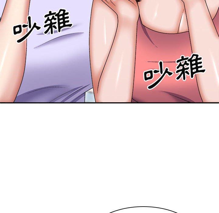 118.jpg