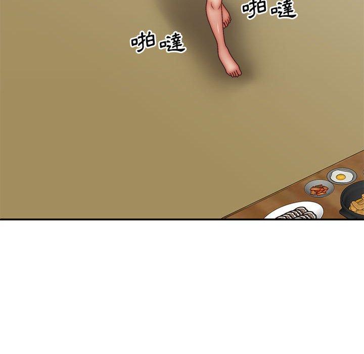 134.jpg