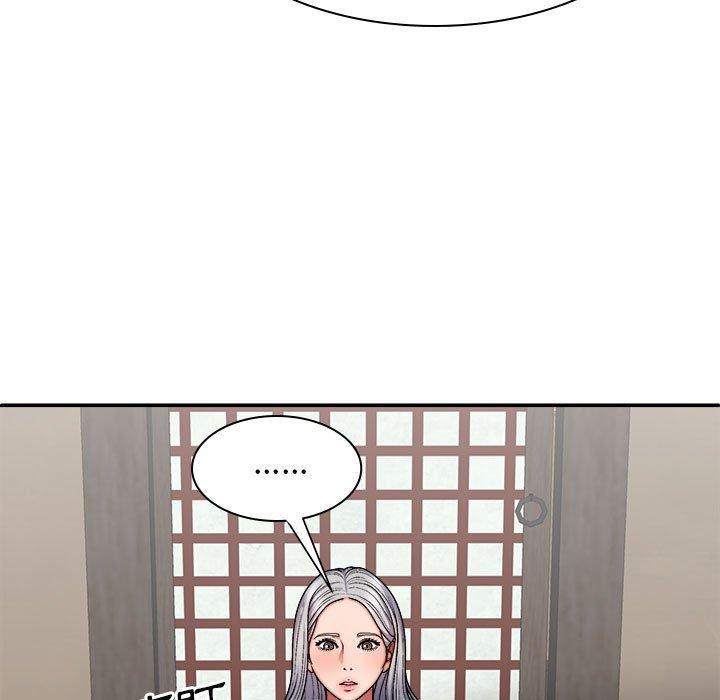 154.jpg