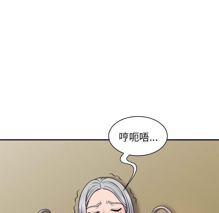 51.jpg