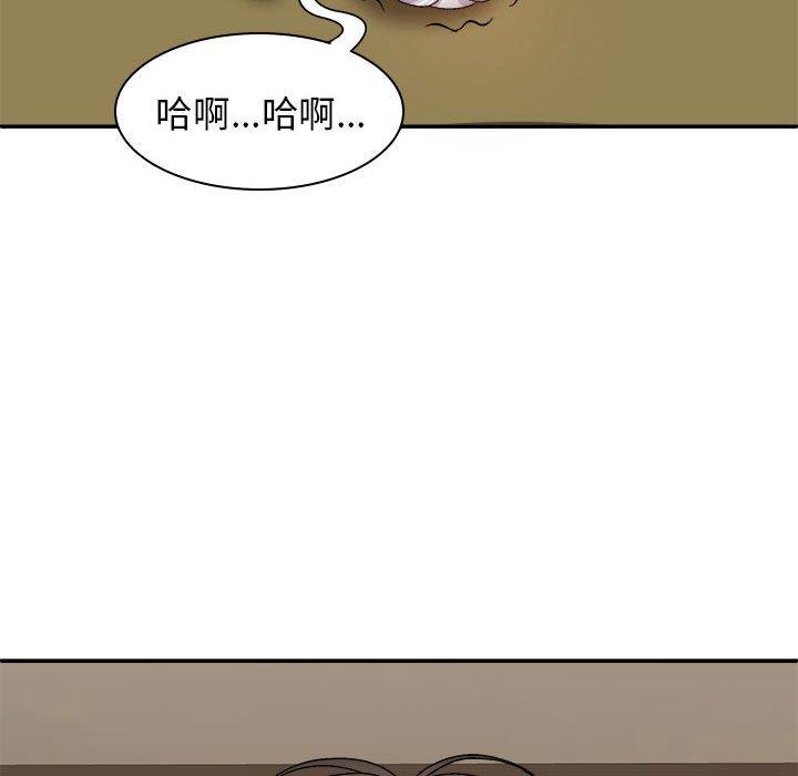 56.jpg