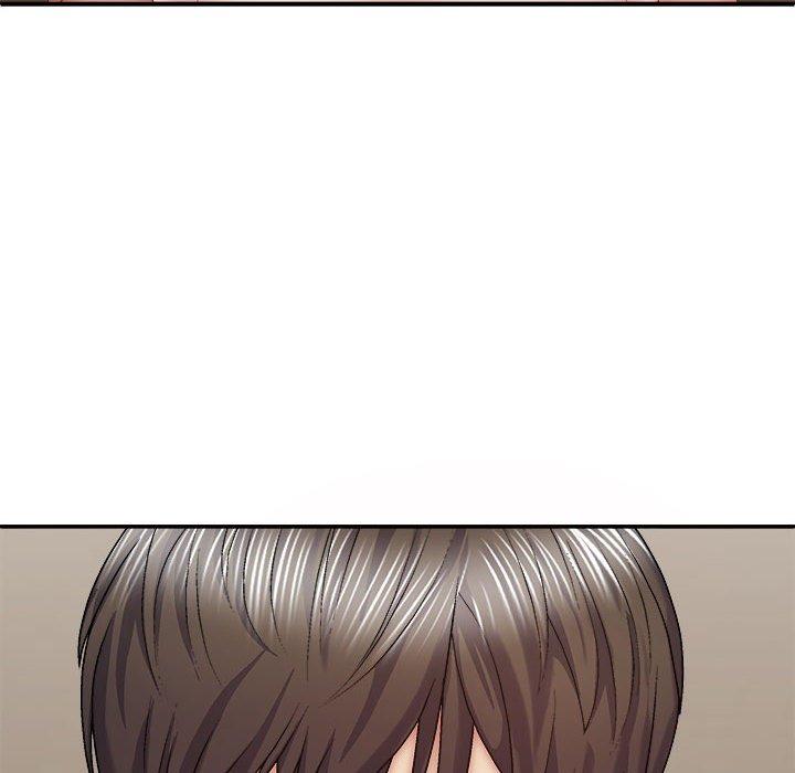 63.jpg