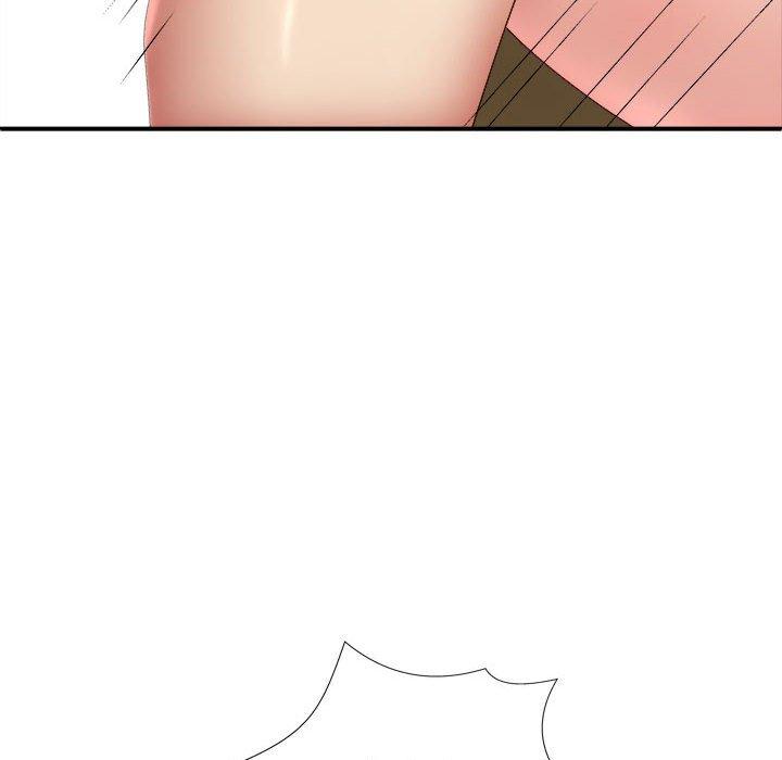 69.jpg