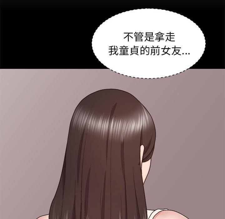 122.jpg