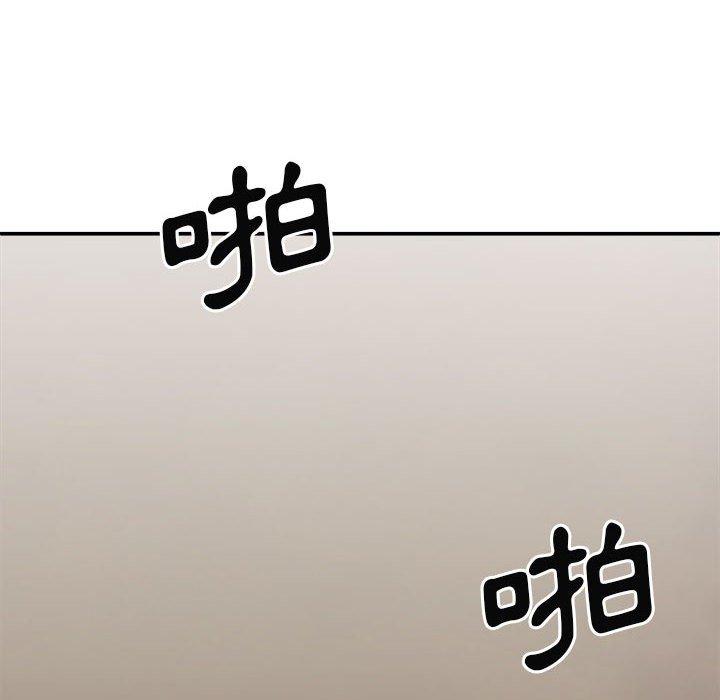 107.jpg